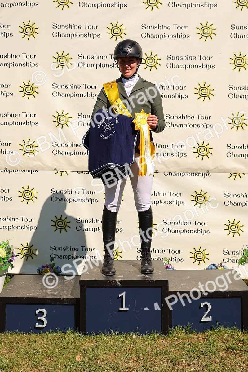 SBM_19052 - Presentations