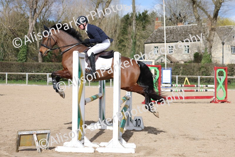 20260311-0205 - Class 2 - 90cm