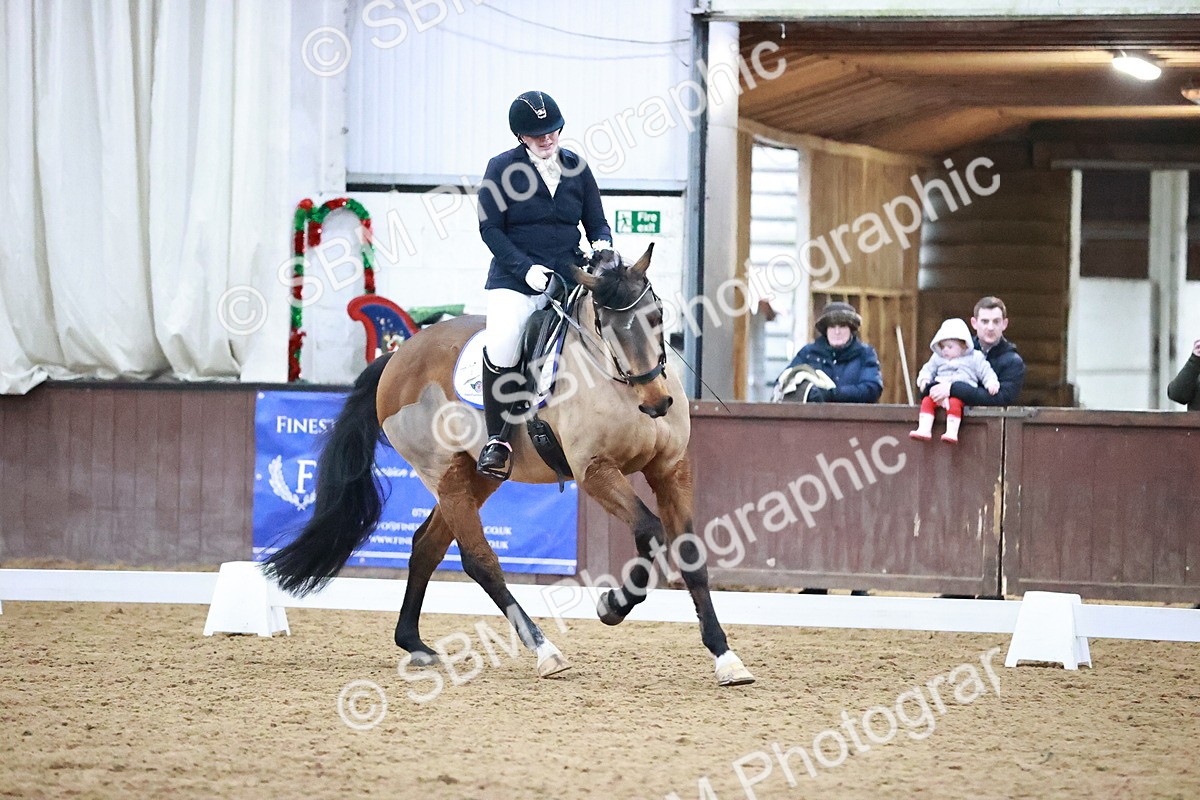 SBM_001996 - Class 14 - FSM