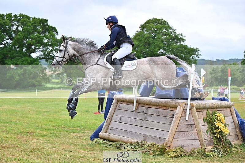 250524A-103207-09318 - A-059-Jasmine.Underwood-DANOS.LOLA