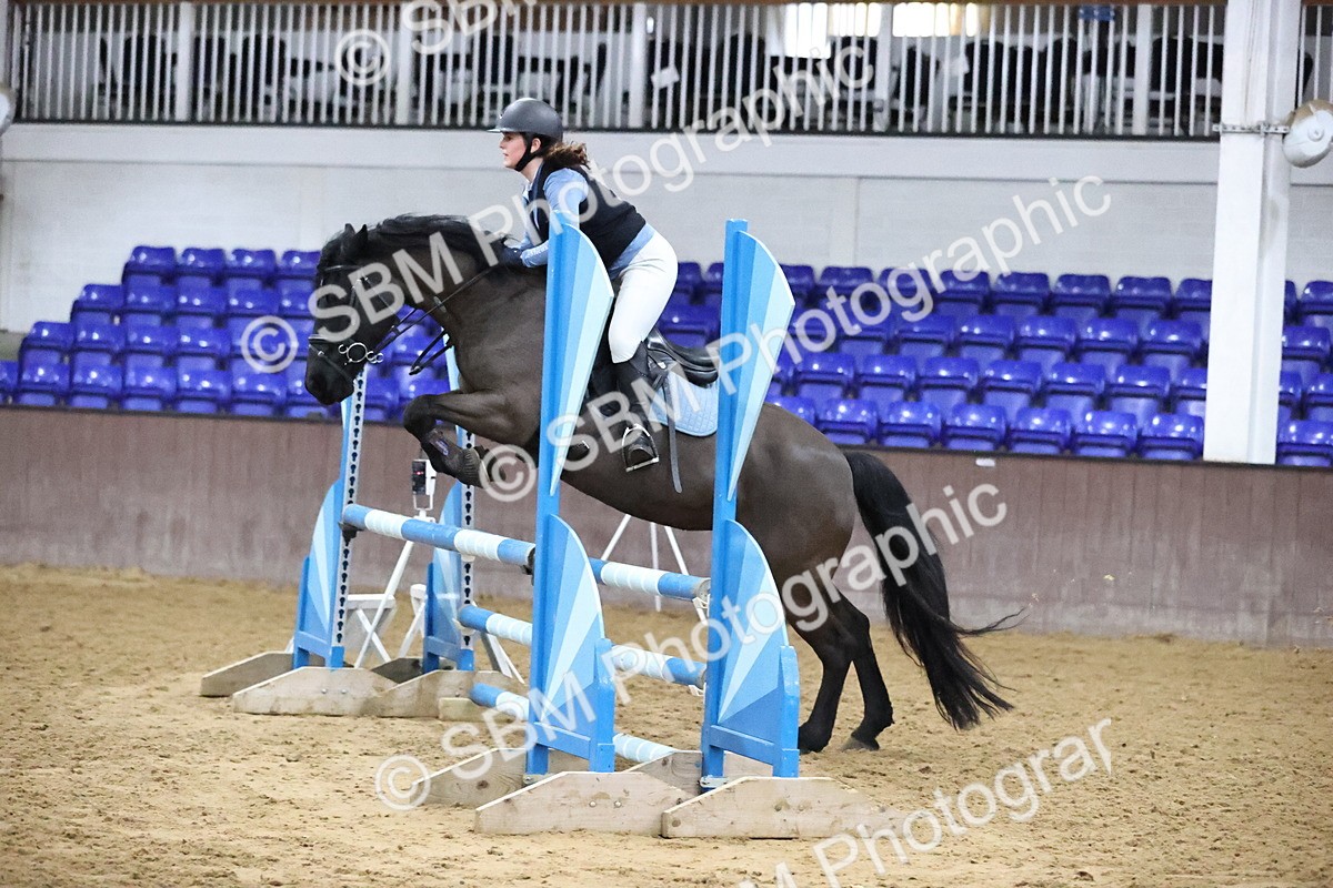 SBM_001961 - Class 6 - 90cm