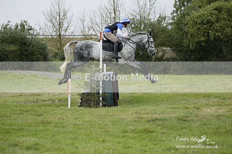  WWHT 031021 3571 - Intermediate Pairs (0.90m) 03/10/21