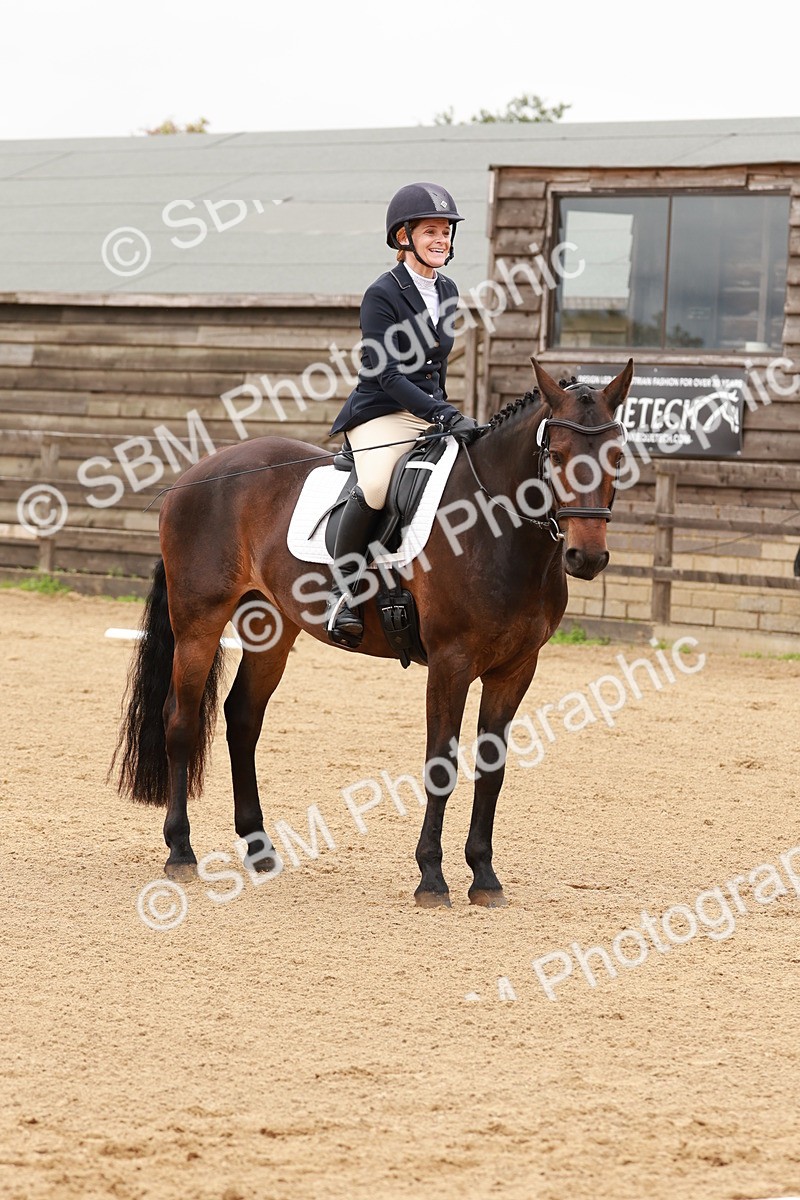 SBM_001213 - Prelim 2