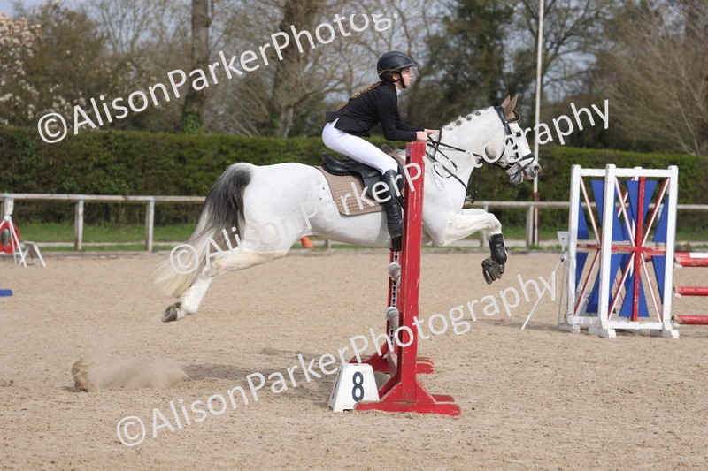 20260322-1282 - Class 4 - 90cm