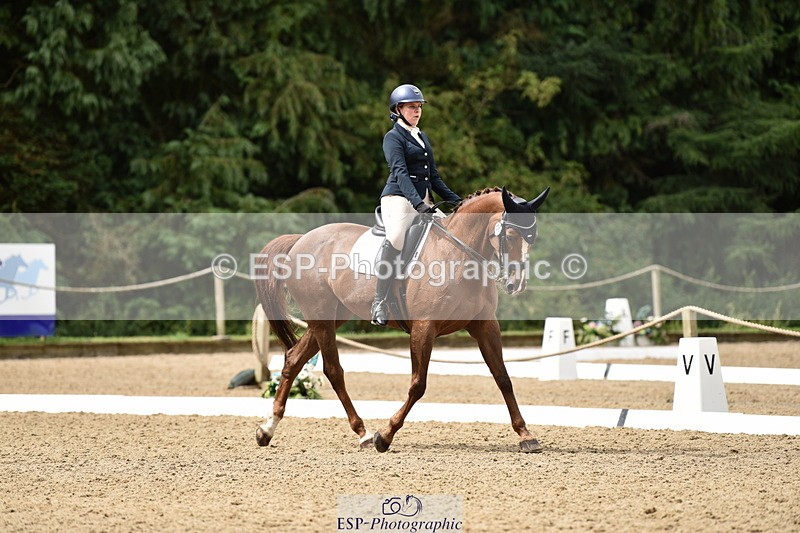 140110A-000926-10522 - 121-Florence.Marsh-Shannondale.Thelma