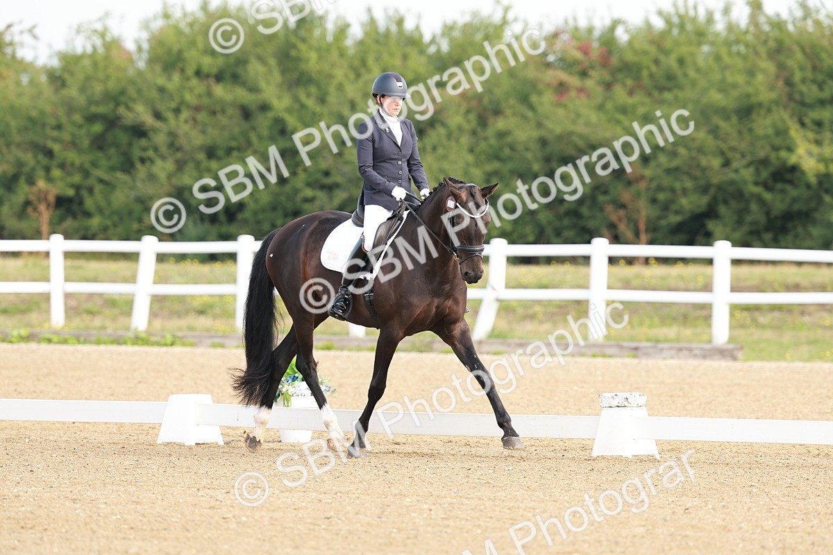 SBM_008816 - Class 12 - Elementary 6 - 9.30-10.34