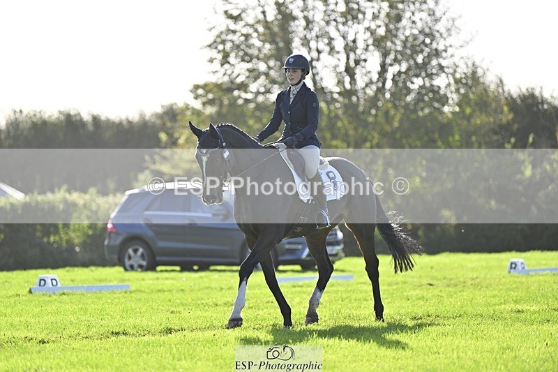 241025-111453-06801 - 365-Charlotte.Cutler-HOLY.STREET