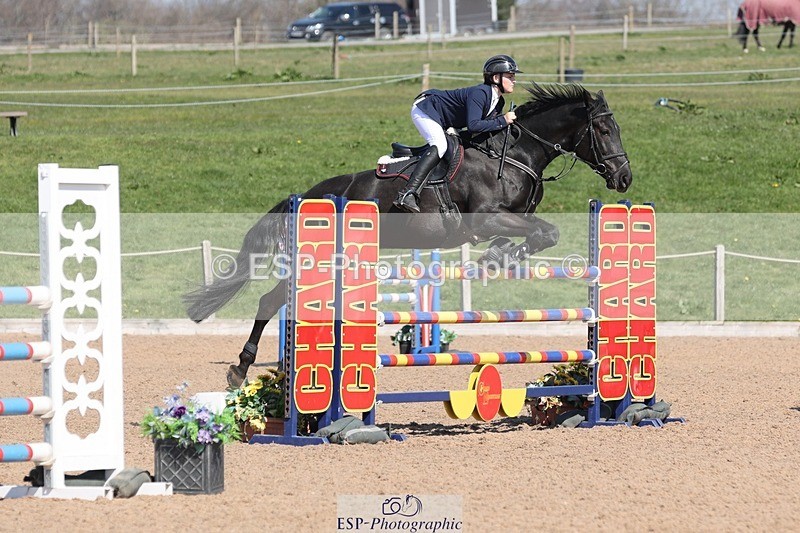 250402-130754-00723 - Cls 6 Foxhunter and 1.20m Open