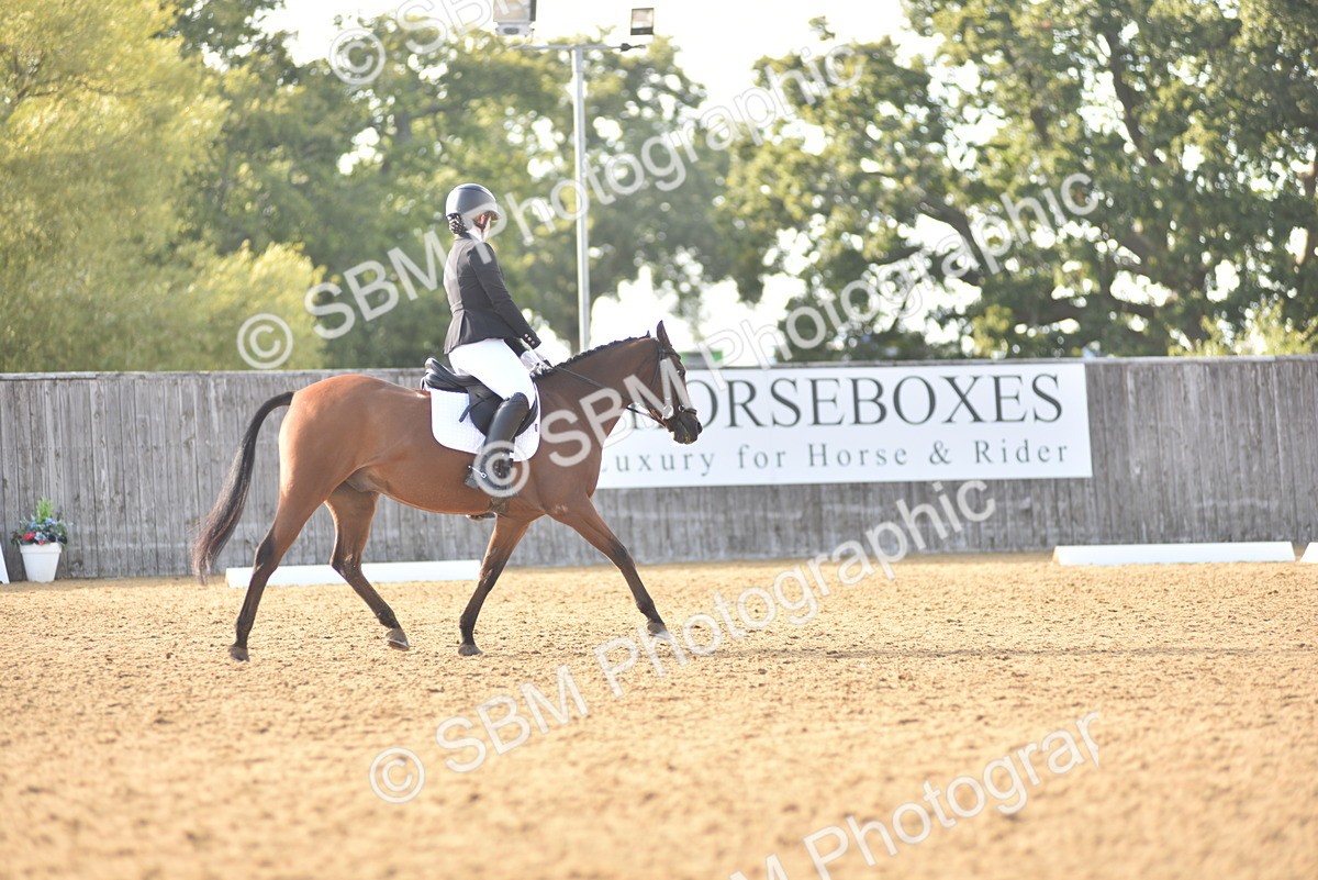 SBM_53266 - D24 - Junior Championship Prelim 3