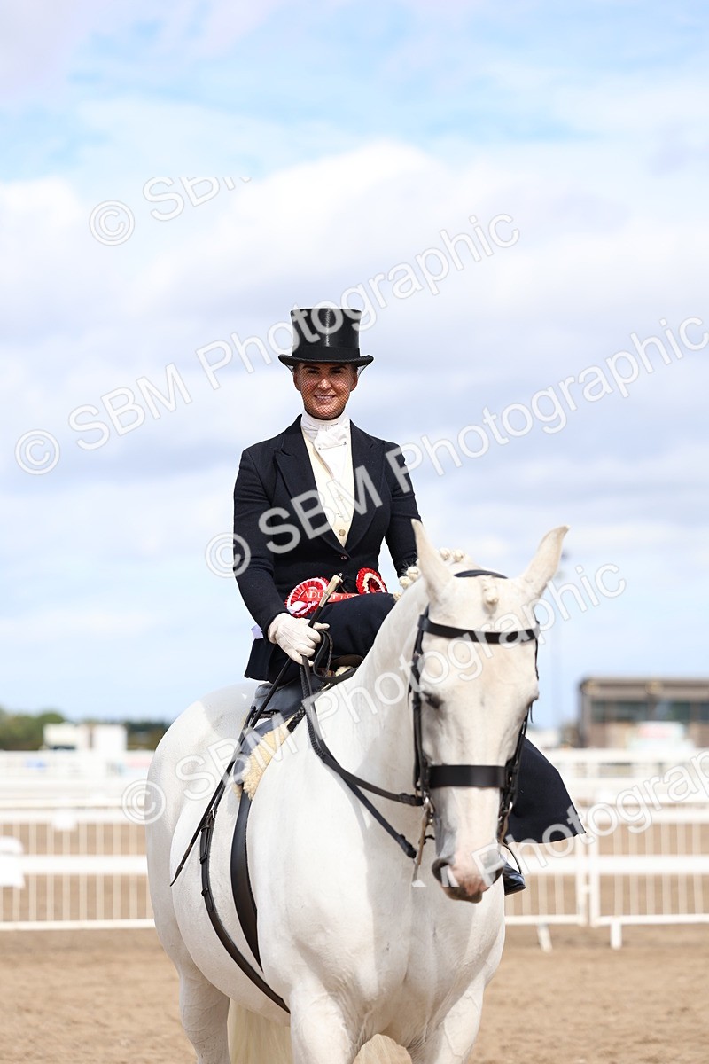 SBM_03267 - Class 22 - SSA Equitation (any age)