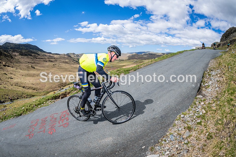 122014 - Hardknott Pass Camera 2 12.00-13.00