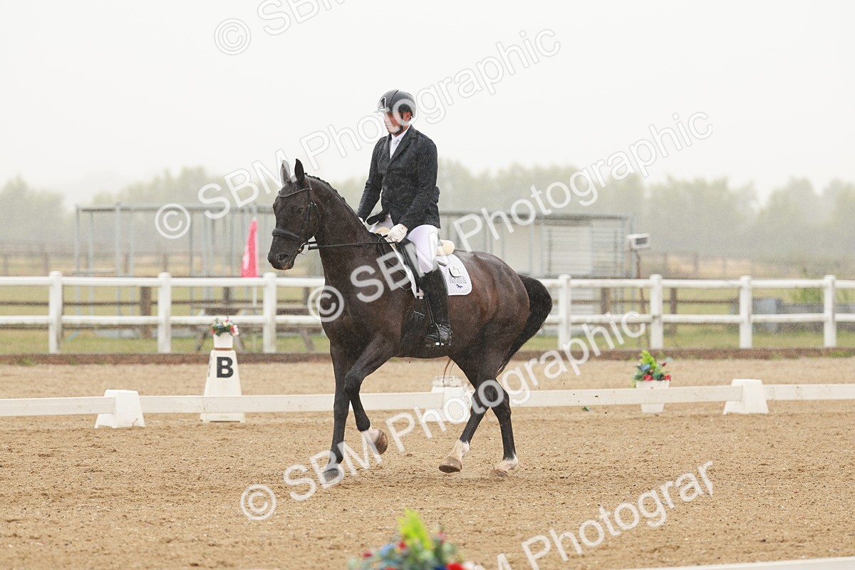 SBM_010577 - Class 11 - Elementary 6 - 13.44-14.24