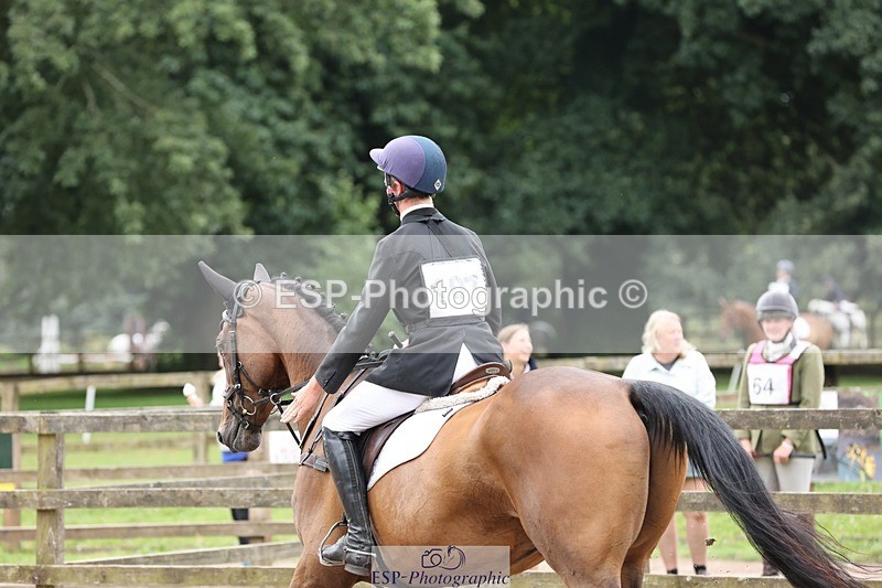 240803-103408-00608 - 107-Thomas_Hawke-ECLIPSE