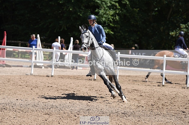 230707-124832-06907 - Cls 20 British Novice & 90cm Open