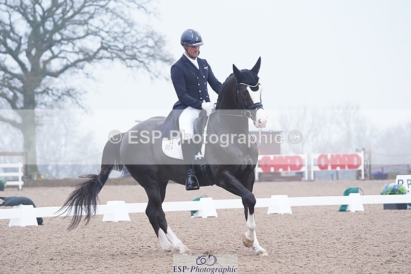 250404-075222-03611 - 024-Jezz.Palmer-Totillah