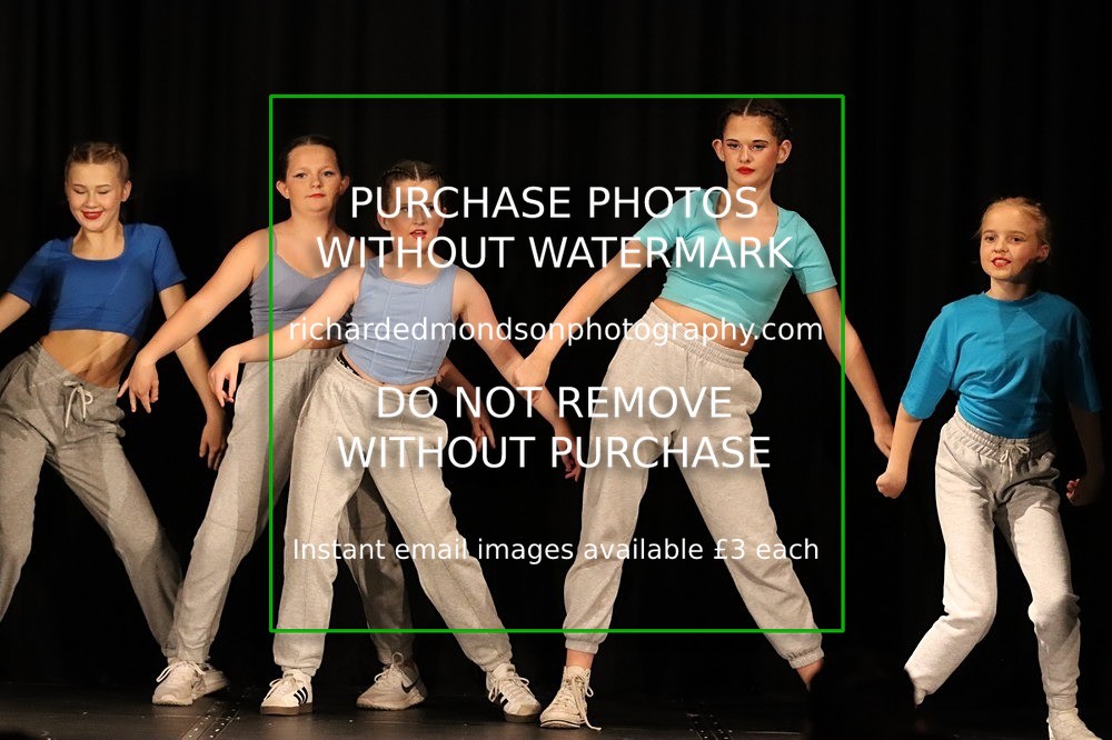 IMG_6932 - Bronya Emily School of Dance Showcase Photos