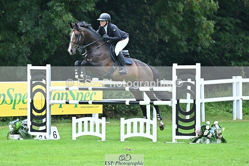 230910-084201-09215 - Cls 23 National 1.30m Open