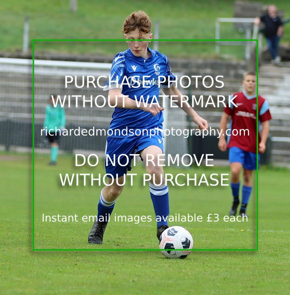 IMG_6800 - Ibis U14