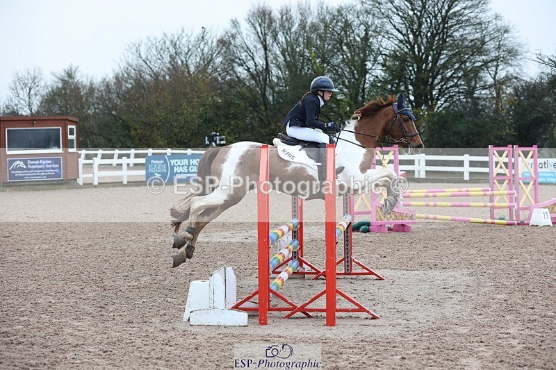 241201X-101156-00191 - Cls 03 Brit Nov & 80 Open