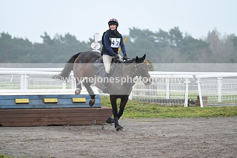 WJ7_5921 - Time 11:38 to 12:30