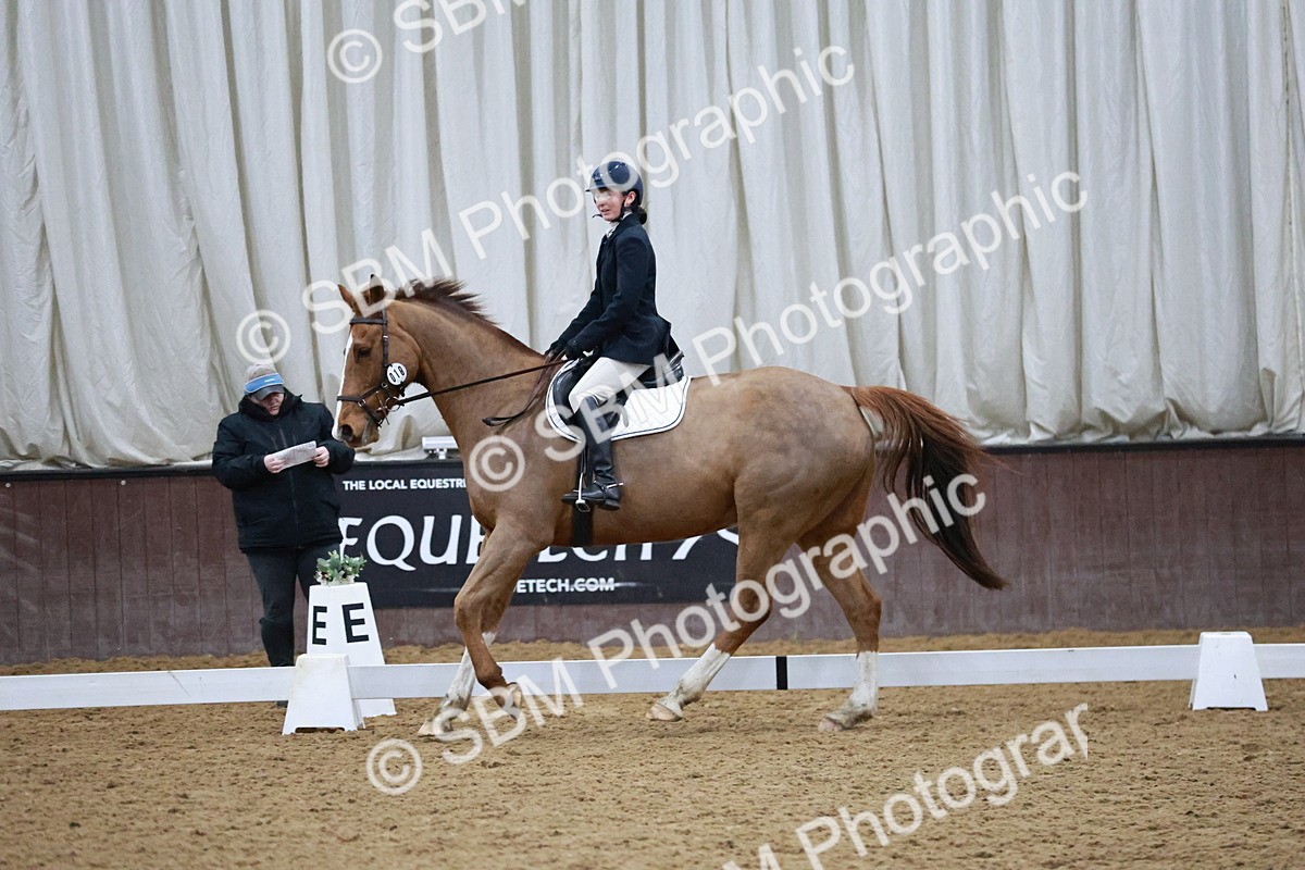 SBM_000594 - Class 9-10 - Elementary 1-Elementary 2