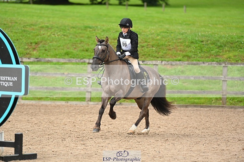 230824-112336-02401 - Round 1 11.00 to End