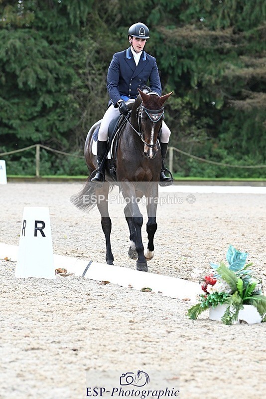 231019-123843-02816 - 046-EQUITES.MAIL-Joel.Hart-DR