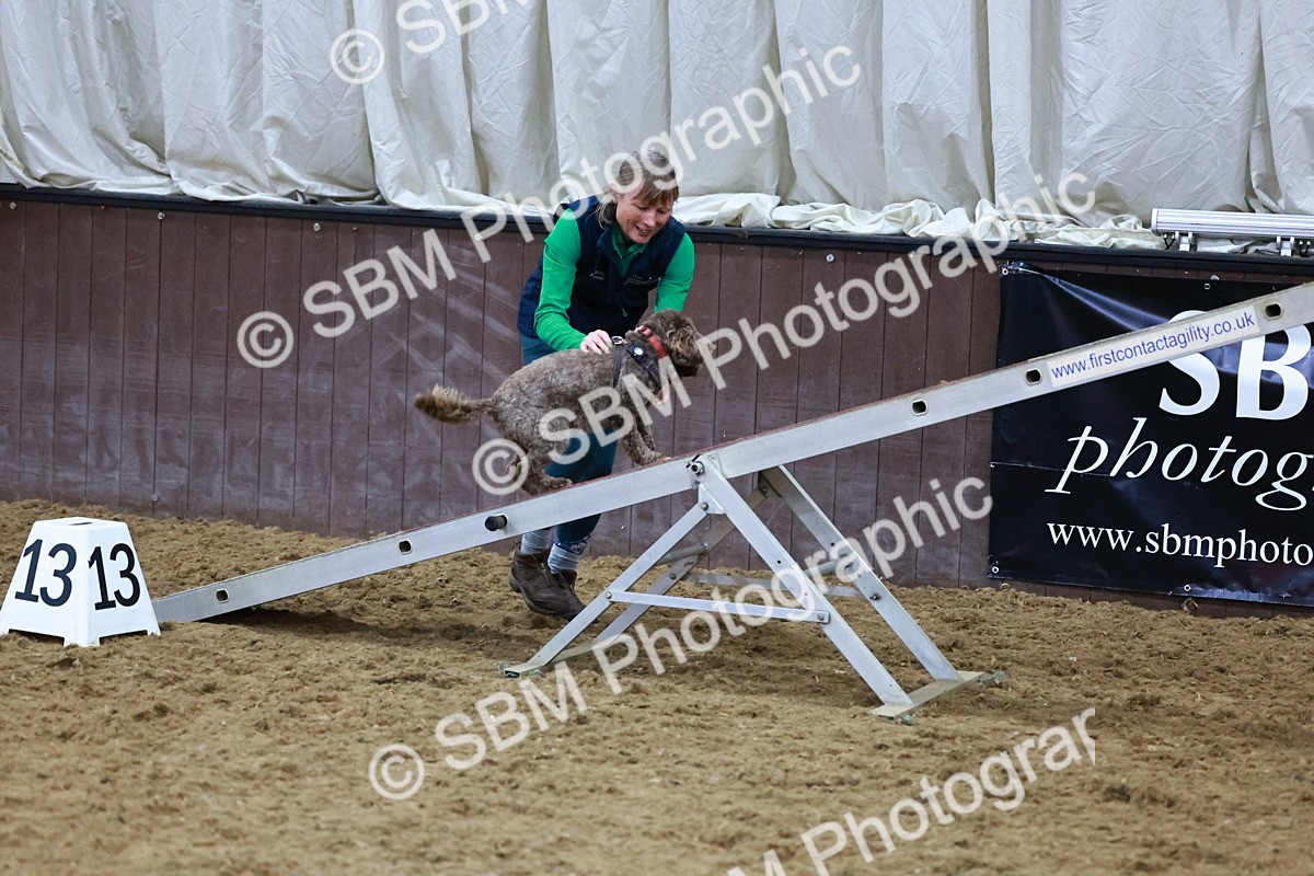 SBM_006243 - Evening Performance