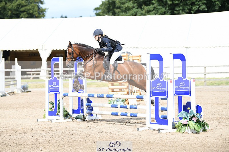 240825X-135740-34262 - 80cm SJ 12.45 to 14.00