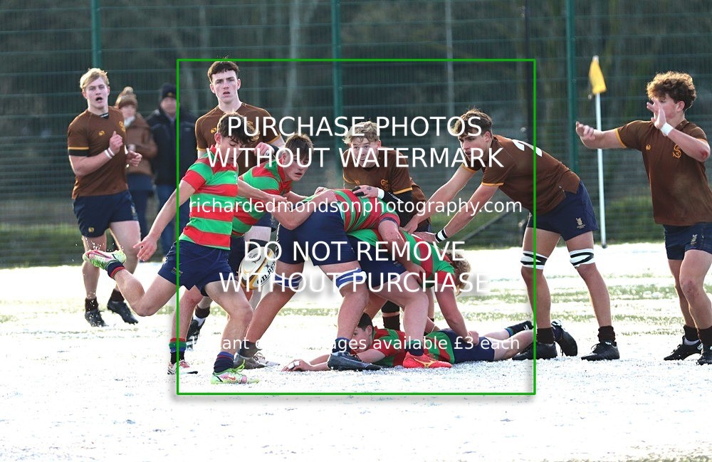 IMG_5829 - Millfield Rugby