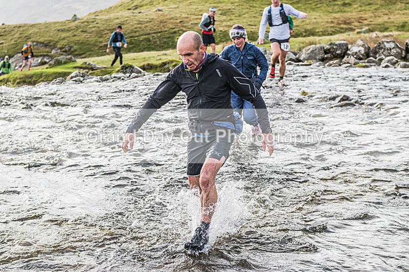Langdale -384 - Langdale Horseshoe Fell Race Saturday 10th October 2026
