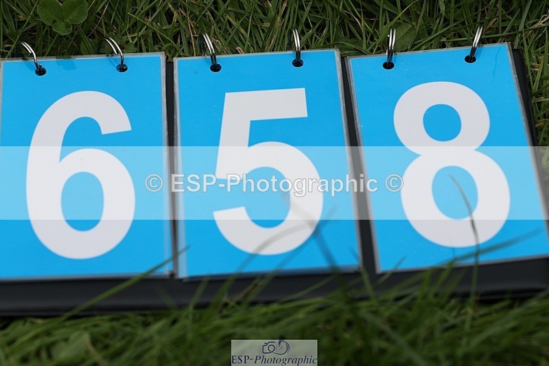 230827-150631-26995 - XC 15.00 to End