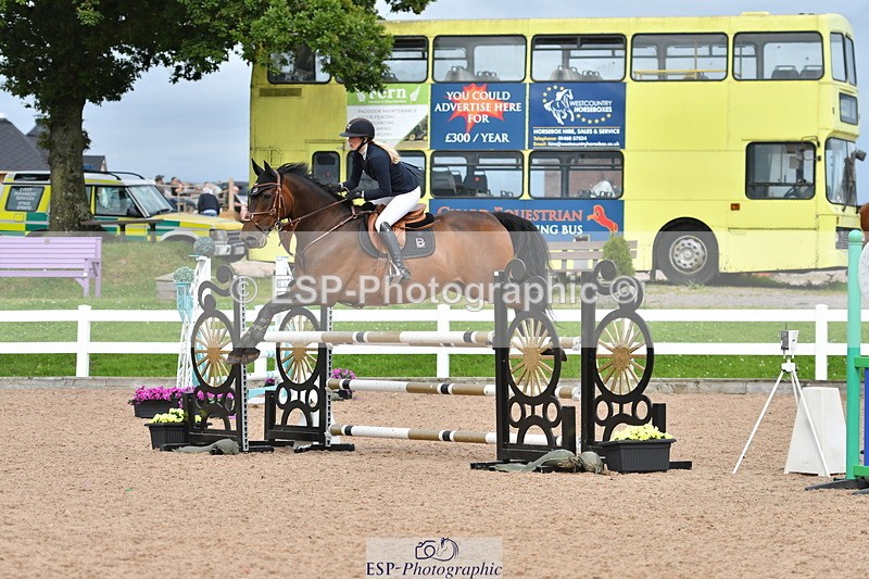 240727A-165407-06866 - Cls 25 1.10m Amateur Qualifier