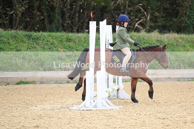 3E7A6142 - Class 1C: 40cm Open