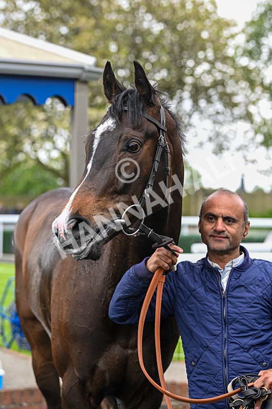 050525-Race 3-We Dare To Dream-4529 - Race 3