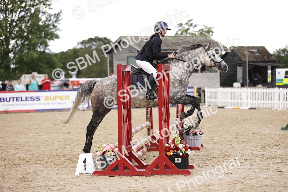 SBM_20524 - J51 - Open 70cm