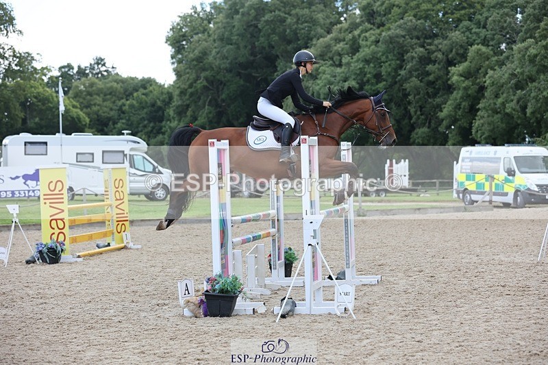 240711-095819-25296 - Cls 120 Newcomers