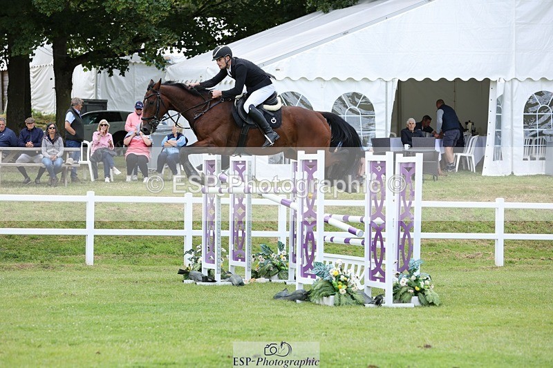 240704-141837-05376 - Cls 3 National 1.30m Open