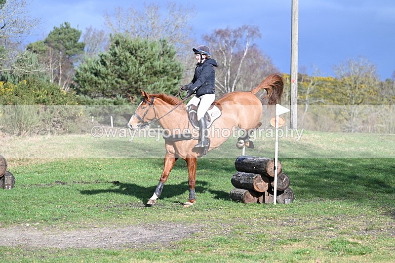 WJ7_8609 - Time 11:41 to 12:16