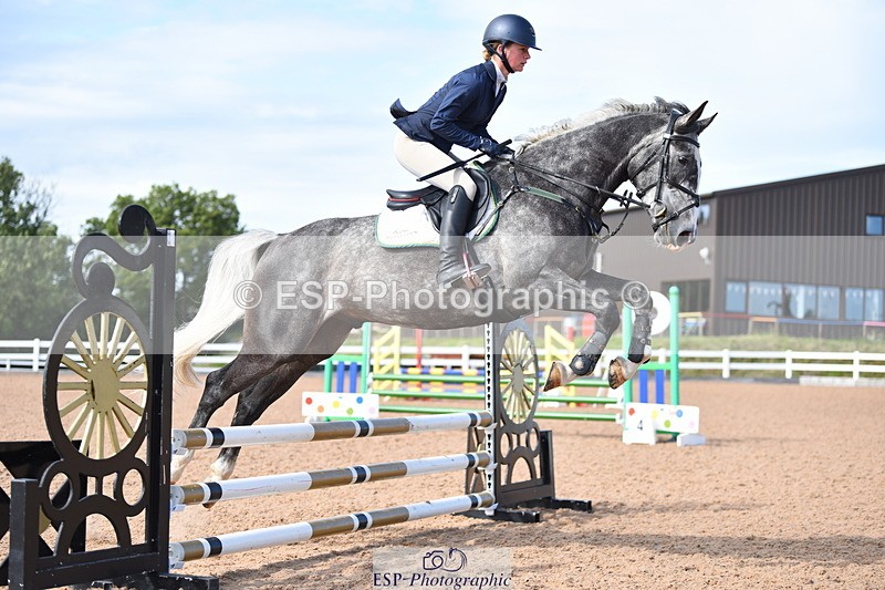 230718A-171752-00266 - 70cm