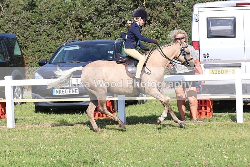 JPP_1615 - Best Rider Championship