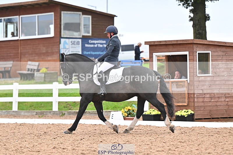 240817A-155239-10387 - 224-Rachel.Chatfield-Sparkie