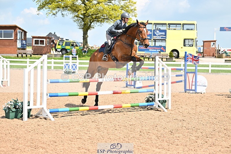 240509A-145755-02851 - Cls 5 1.05m National Am Quali