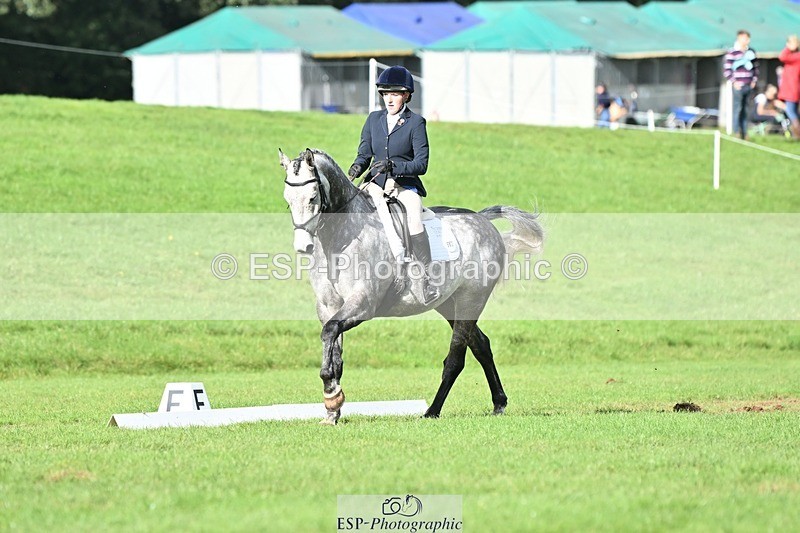 231020-140530-10823 - 662-PAULS.JOE-Eliza.Hallett-DR