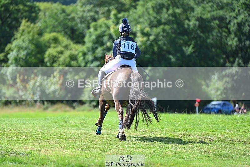 240811A-115325-02656 - 116-