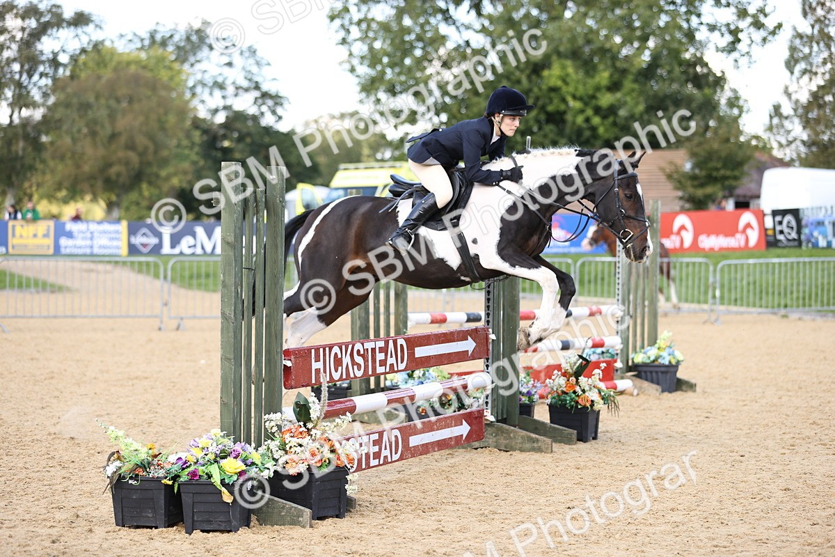 SBM_40950 - Supreme Championship - AM