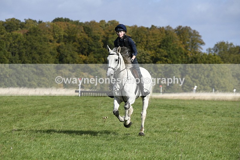 _DSC6329 - Time 11:23 to 12:05