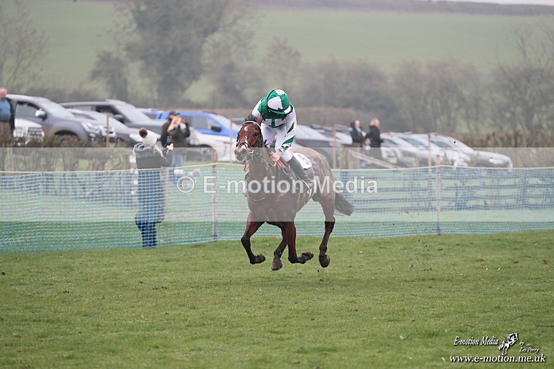 PR PtP 080326 152 - Guilsborough Pony Races 08/03/26