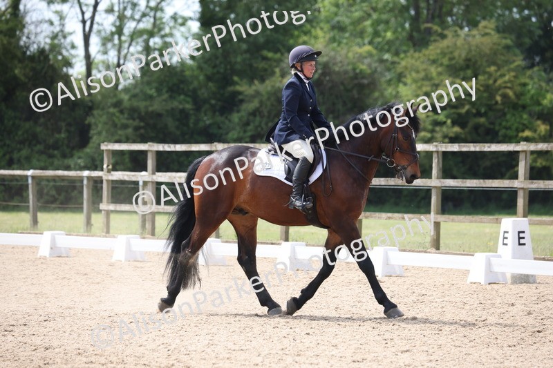 20250520-0399 - Class 3 - Prelim 2