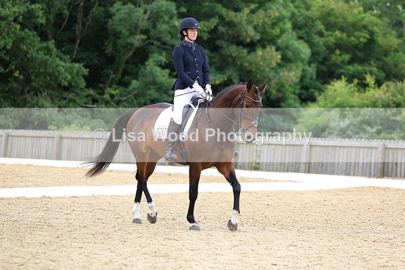 3E7A0727 - Class 5: Novice 1 2024 Section A